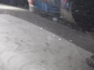  Дверь задняя левая Mitsubishi ASX Арт e10183411, вид 4