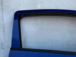  Дверь передняя правая Mitsubishi Colt 6 Арт e10183488, вид 6