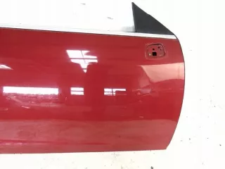 2008-2013 Дверь передняя правая Renault Megane 3 Арт e10190977, вид 2