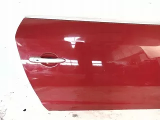 2008-2013 Дверь передняя правая Renault Megane 3 Арт e10190977, вид 3