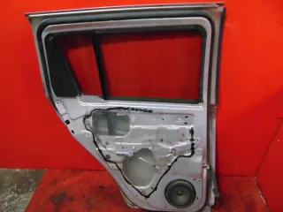  Дверь задняя левая Suzuki Swift 3 Арт e10194977, вид 11