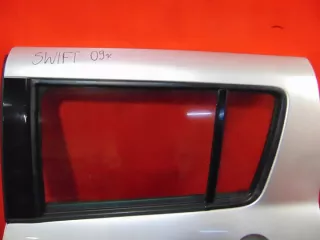  Дверь задняя левая Suzuki Swift 3 Арт e10194977, вид 2