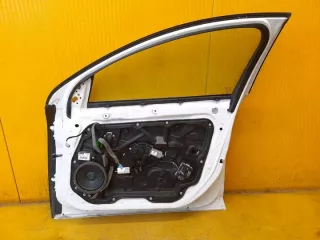 614-46 PHS50947 Дверь передняя правая Volvo V60 1 Арт e10199943, вид 2