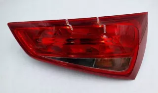 2010-2014 8X0945094 Фонарь задний правый Audi A1 Арт e10201397, вид 1