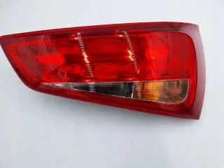 2010-2014 8X0945094 Фонарь задний правый Audi A1 Арт e10201397, вид 2