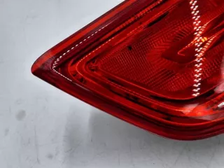 2010-2014 8X0945094 Фонарь задний правый Audi A1 Арт e10201397, вид 3