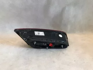 8V4945094E Фонарь задний правый Audi A3 8V Арт e10201471, вид 4