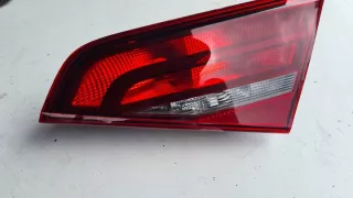 8V4945094 Фонарь задний правый Audi A3 8V Арт e10201519, вид 2