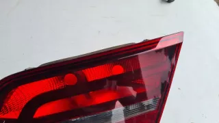 8V4945094 Фонарь задний правый Audi A3 8V Арт e10201519, вид 3