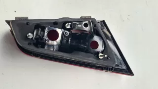 8V4945094 Фонарь задний правый Audi A3 8V Арт e10201519, вид 4