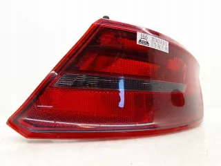 8V4945096 5-DRZWI Фонарь задний правый Audi A3 8V Арт e10201536, вид 2