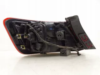 8V4945096 5-DRZWI Фонарь задний правый Audi A3 8V Арт e10201536, вид 3