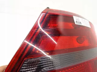8V4945096 5-DRZWI Фонарь задний правый Audi A3 8V Арт e10201536, вид 4