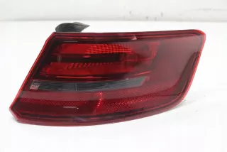 8V4945096 945096 Фонарь задний правый Audi A3 8V Арт e10201551, вид 2