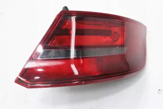 8V4945096 945096 Фонарь задний правый Audi A3 8V Арт e10201551, вид 3