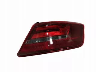 8V4945096C 2012-2016 Фонарь задний правый Audi A3 8V Арт e10201561, вид 1