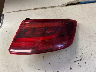 8V4945096D Фонарь задний правый Audi A3 8V Арт e10201562, вид 2