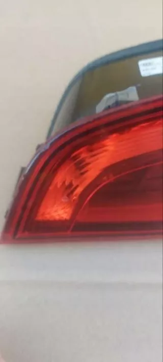 8V4945094A Фонарь задний правый Audi A3 8V Арт e10201576, вид 2