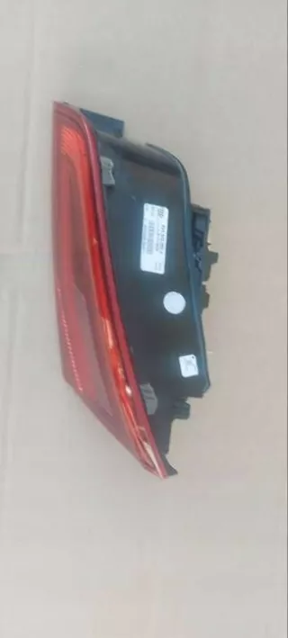 8V4945094A Фонарь задний правый Audi A3 8V Арт e10201576, вид 3
