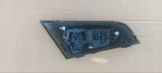 8V4945094A Фонарь задний правый Audi A3 8V Арт e10201576, вид 4
