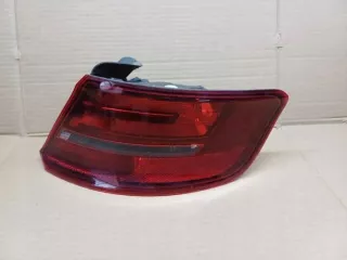 8V4945096C 000081080202504 0084260 Фонарь задний правый Audi A3 8V Арт e10201591, вид 2