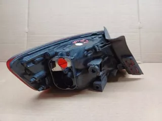 8V4945096C 000081080202504 0084260 Фонарь задний правый Audi A3 8V Арт e10201591, вид 3