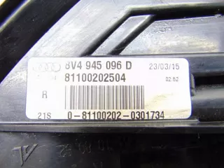 8V4945096D 15382093402 Фонарь задний правый Audi A3 8V Арт e10201609, вид 4