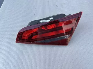 8V4945094 8V4945096 Фонарь задний правый Audi A3 8V Арт e10201668, вид 1