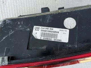 8V4945094 8V4945096 Фонарь задний правый Audi A3 8V Арт e10201668, вид 2