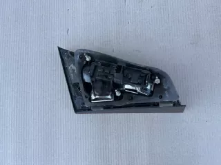 8V4945094 8V4945096 Фонарь задний правый Audi A3 8V Арт e10201668, вид 3