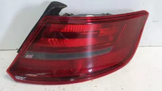 8V4945096 Фонарь задний правый Audi A3 8V Арт e10201697, вид 1
