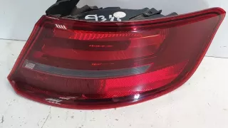 8V4945096 Фонарь задний правый Audi A3 8V Арт e10201697, вид 3