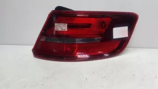 8V4945096C Фонарь задний правый Audi A3 8V Арт e10201712, вид 1