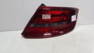 8V4945096C Фонарь задний правый Audi A3 8V Арт e10201712, вид 2