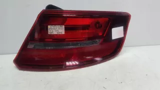 8V4945096C Фонарь задний правый Audi A3 8V Арт e10201712, вид 3