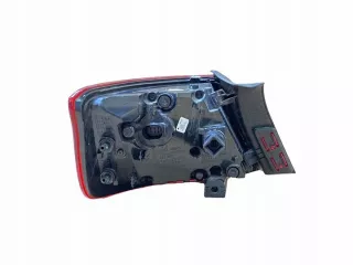 8V4945096D Фонарь задний правый Audi A3 8V Арт e10201722, вид 2