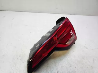 8W9945076 Фонарь задний правый Audi A4 B9 Арт e10202451, вид 3