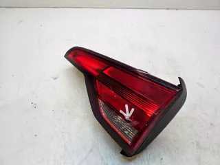 8W9945076 Фонарь задний правый Audi A4 B9 Арт e10202451, вид 4