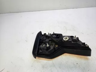 8W9945076 Фонарь задний правый Audi A4 B9 Арт e10202451, вид 6
