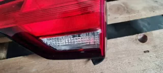 8W9945076A 129363 81490202 Фонарь задний правый Audi A4 B9 Арт e10202475, вид 2