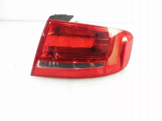 00968606 Фонарь задний правый Audi A4 B8 Арт e10202904, вид 1