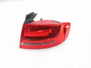 00968606 Фонарь задний правый Audi A4 B8 Арт e10202904, вид 2