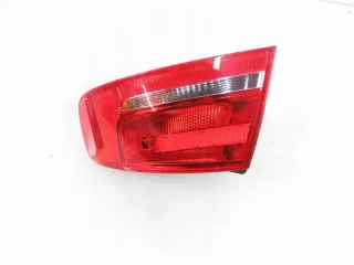 00968606 Фонарь задний правый Audi A4 B8 Арт e10202904, вид 3