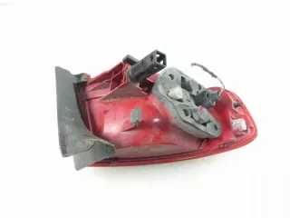 00968606 Фонарь задний правый Audi A4 B8 Арт e10202904, вид 4