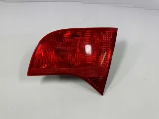 8E9945094 Фонарь задний правый Audi A4 B7 Арт e10203205, вид 1
