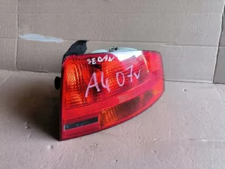 8EA945096 Фонарь задний правый Audi A4 B7 Арт e10203245, вид 1