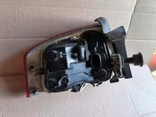 8EA945096 Фонарь задний правый Audi A4 B7 Арт e10203245, вид 2