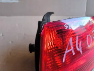 8EA945096 Фонарь задний правый Audi A4 B7 Арт e10203245, вид 4