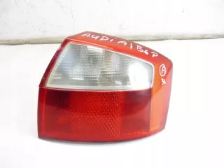 8E0945096D Фонарь задний правый Audi A4 B6 Арт e10203379, вид 1