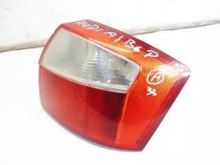 8E0945096D Фонарь задний правый Audi A4 B6 Арт e10203379, вид 2